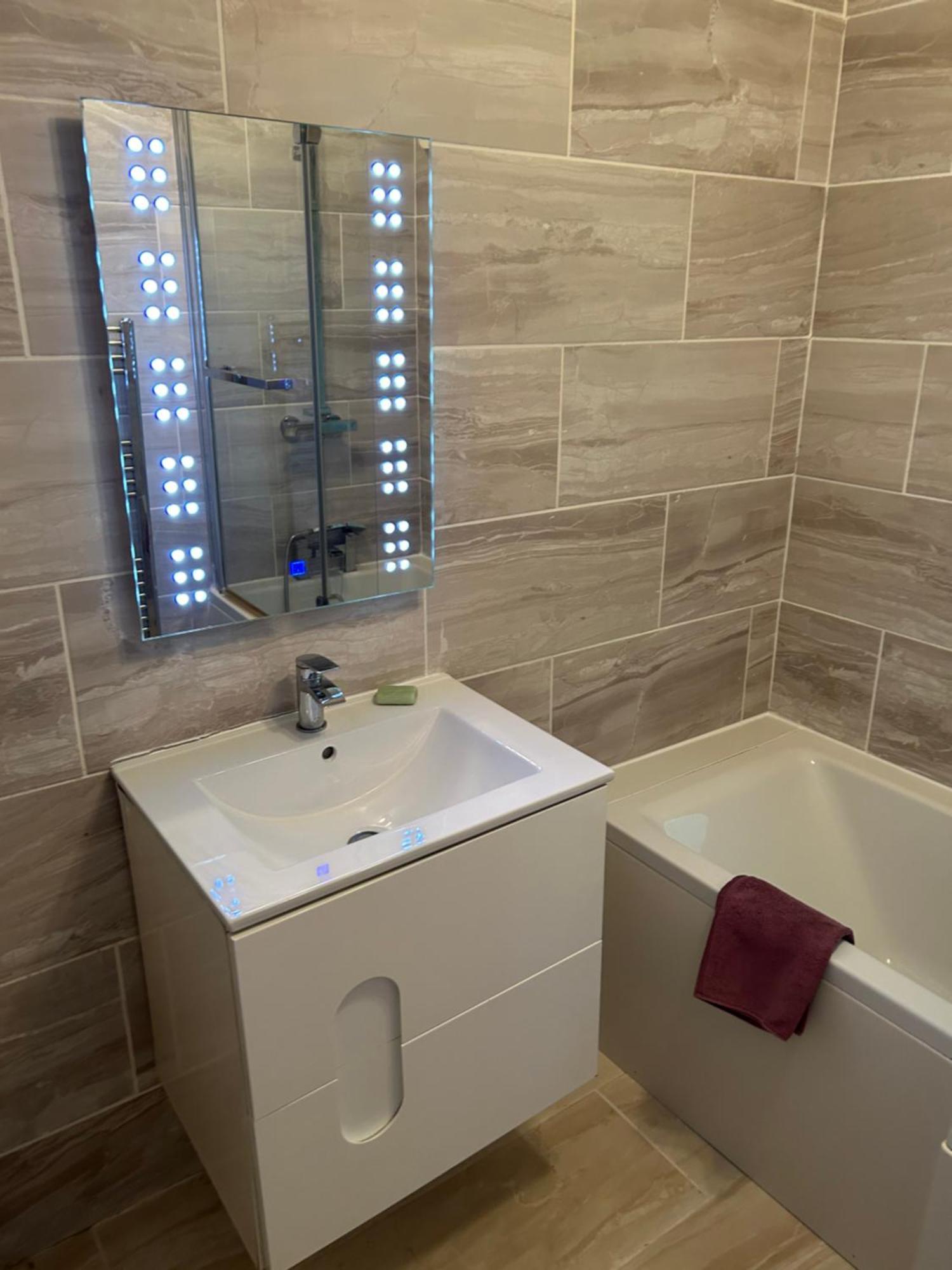 Saint Leonard'S Durham City Hotel Buitenkant foto