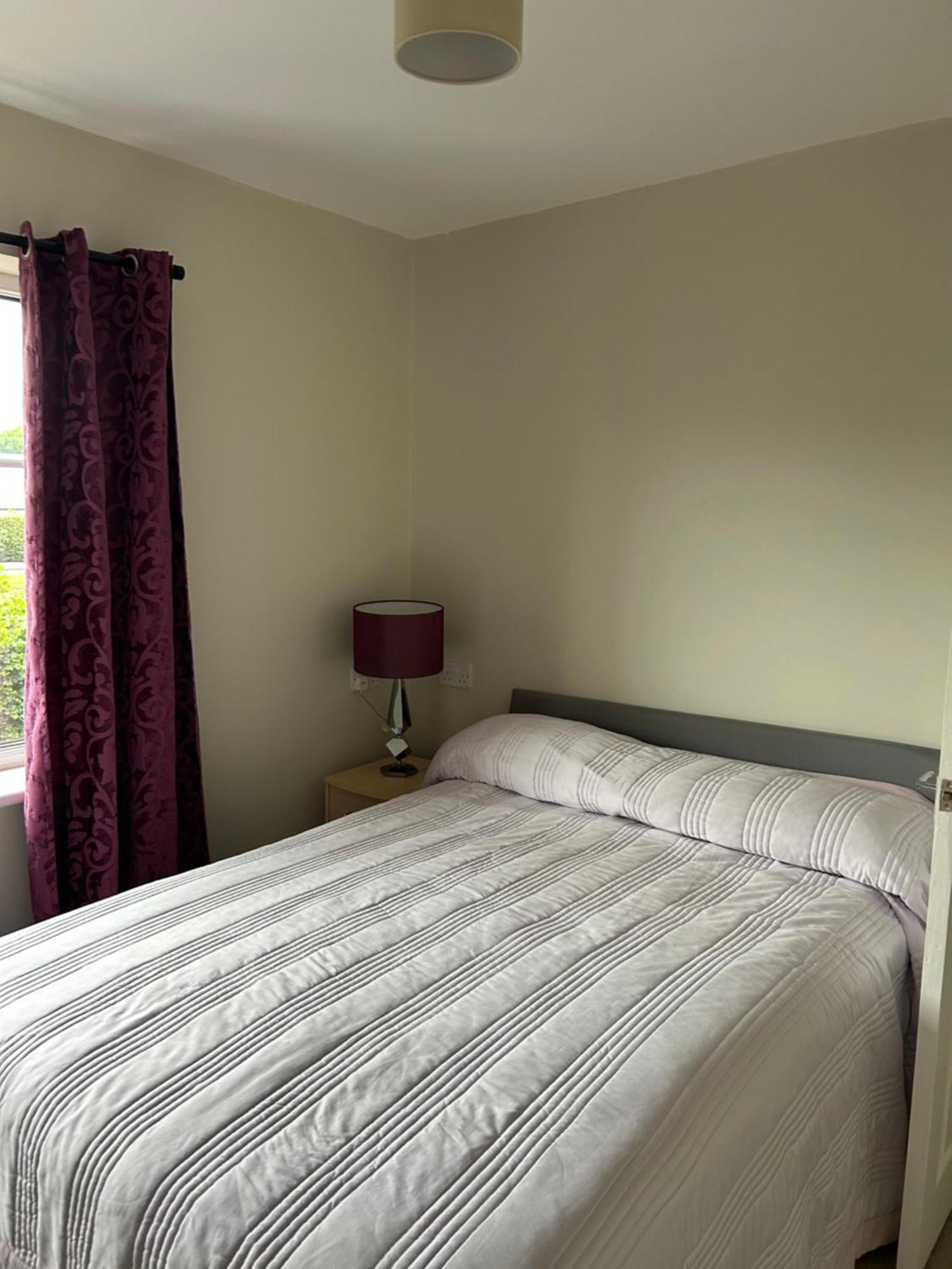 Saint Leonard'S Durham City Hotel Buitenkant foto
